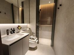 Dunearn House (D11), Apartment #608575031